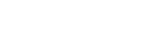 事業紹介